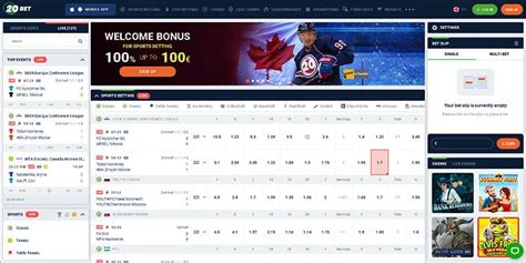 yalla bet lebanon|Best Betting Sites in Lebanon: List of Top Bookmakers in 2024.